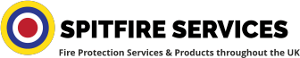 spitfire services